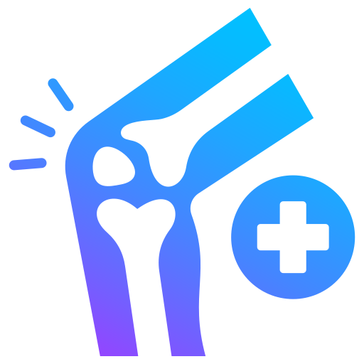 MRI